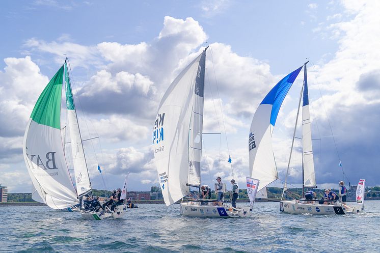Sailing Champions League ©Jan-Michael Böckmann, Kiel-Marketing e.V.jpg