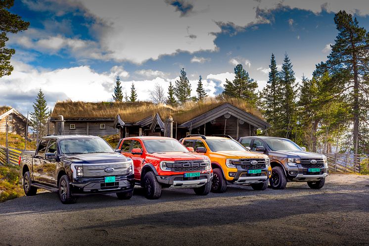 FordPro Norefjell 2024 Ranger F150 Lightning.jpg