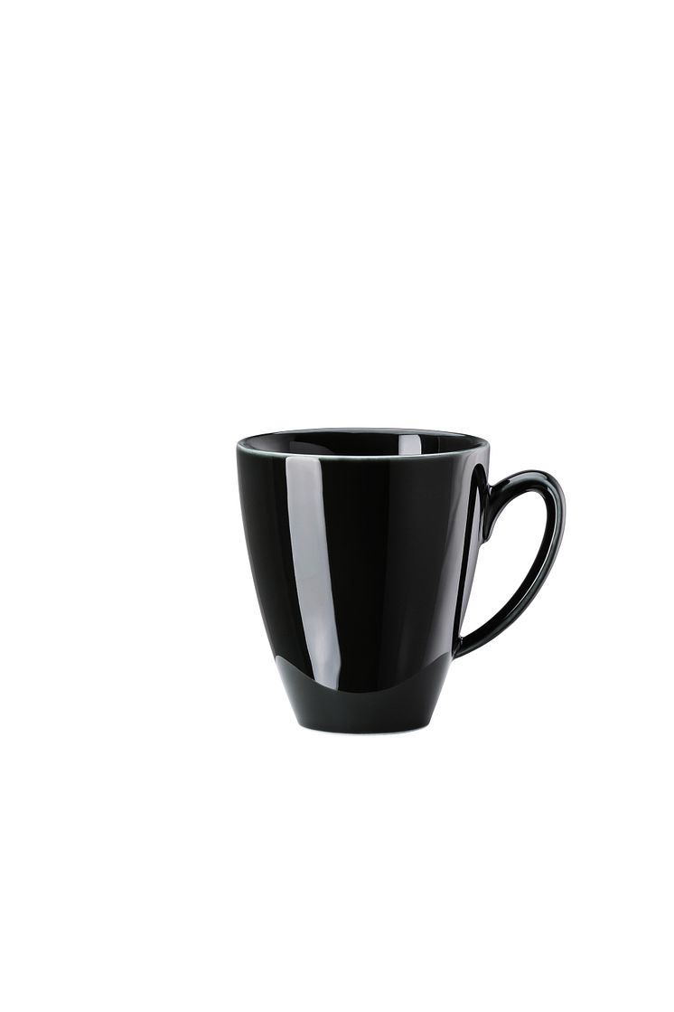R_Mesh_Colours_Forest_Mug_with_handle