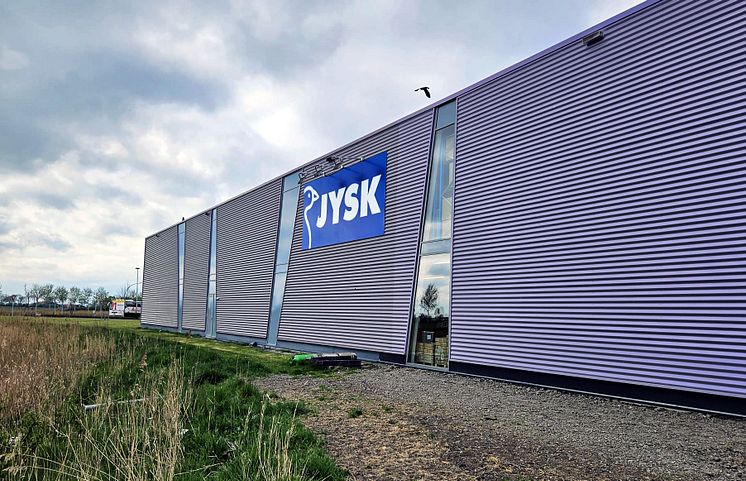JYSK Middelburg.jpg