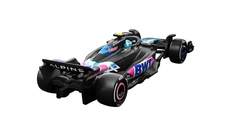 JBM21_Alpine_003_PR.jpg