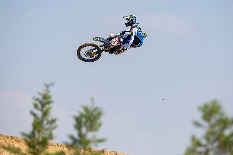 2022090502_012xx_MXGP_Rd18_グリーツ選手_4000