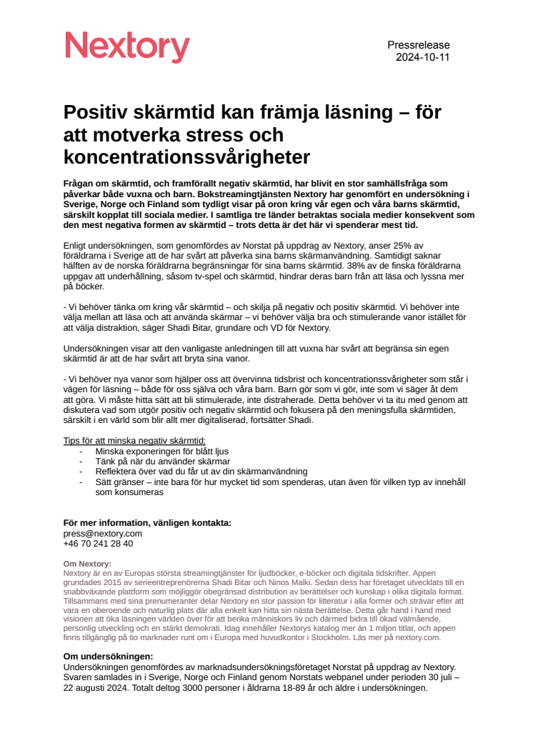 PRM_ Screentime_SE.pdf