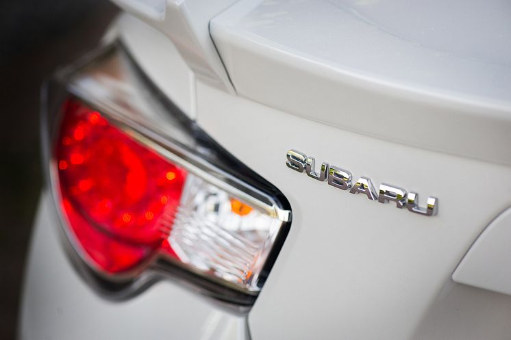 subaru_logo