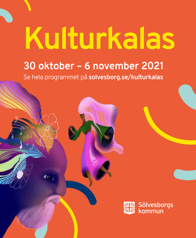 Kulturkalaset_2021_Broschyr_webbvanlig.pdf