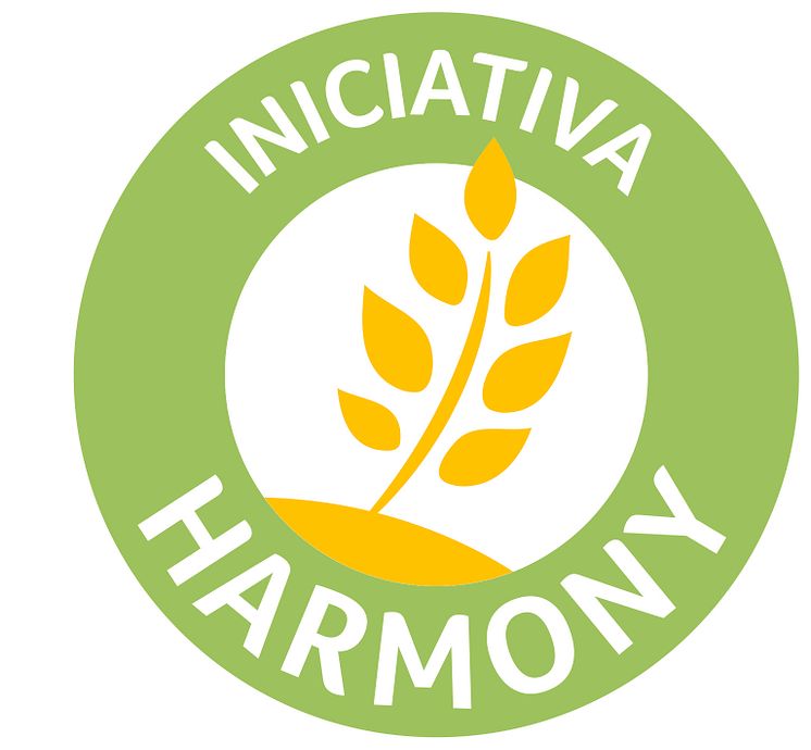 HARMONY_LOGO_CZ