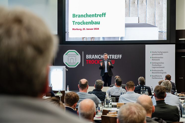 Trockenbau_Branchentreff_Marburg_2024_Markus Gürne