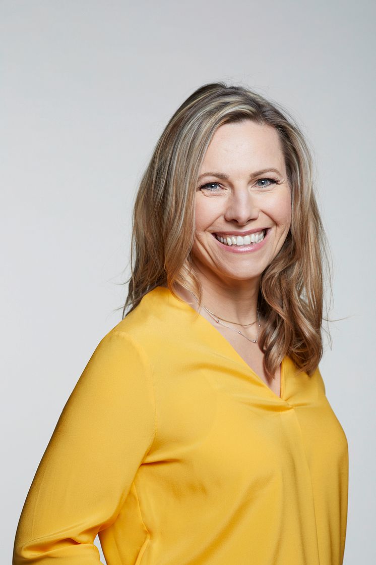 AF_Andrea Griessmann_(c) Ralf Baumgarten.jpg