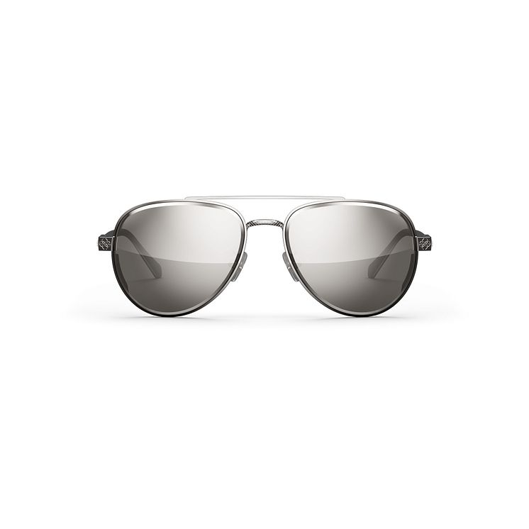 PILOT-2-MND-4800.jpg