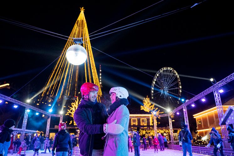 Liseberg_Jul_0456