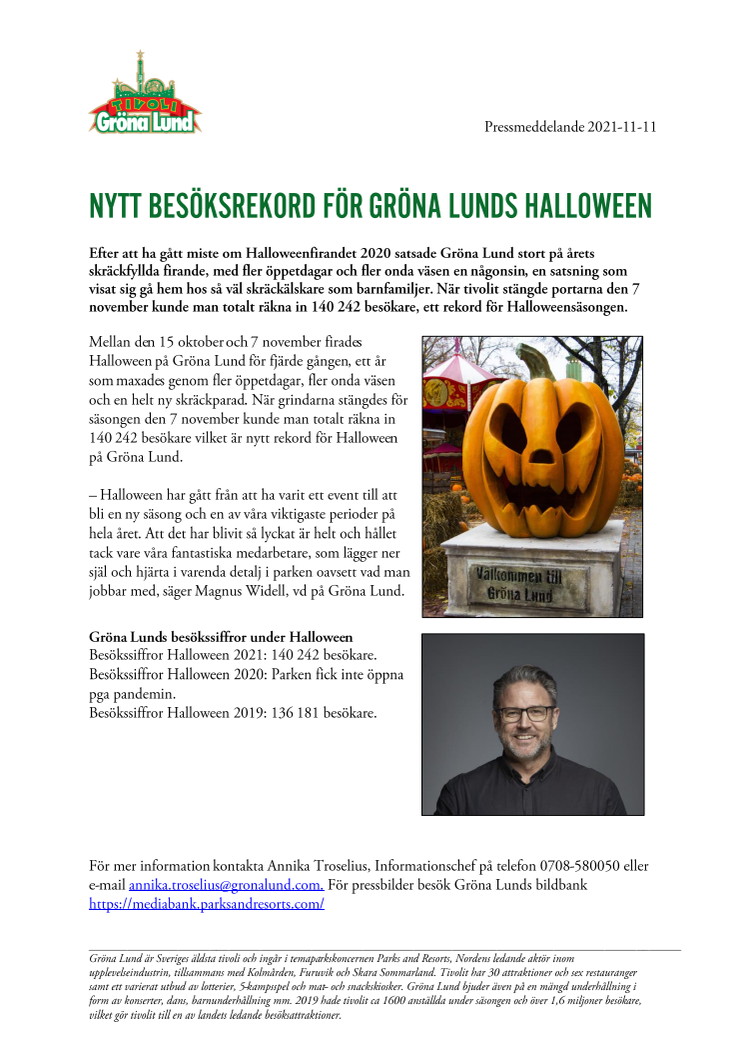 Nytt besöksrekord för Gröna Lunds Halloween.pdf