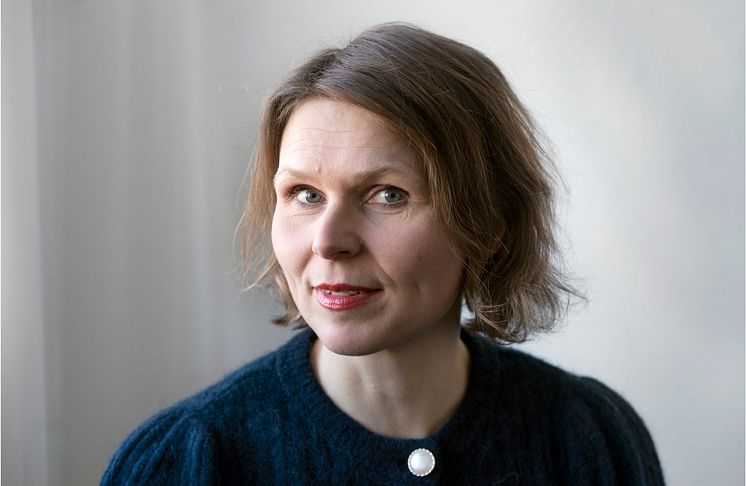 Astrid S Dypvik (c) Ketil Blom Haugstulen.jpg