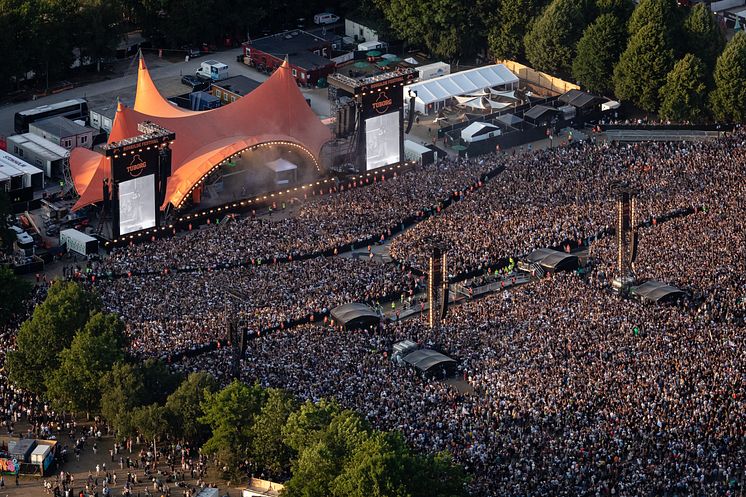 Nordsjö & Roskilde Festival.jpg