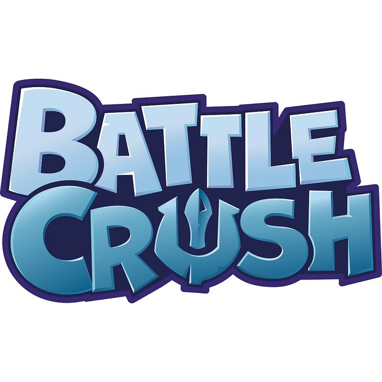 BATTLE CRUSH - BI