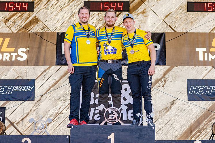 Foto_ Emil Särnehed__Pro_podium.JPG