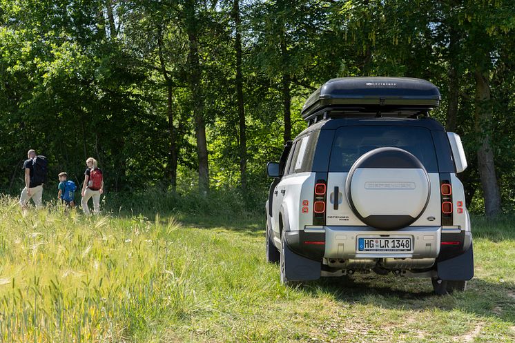 Land Rover Defender_Camping_ (55)