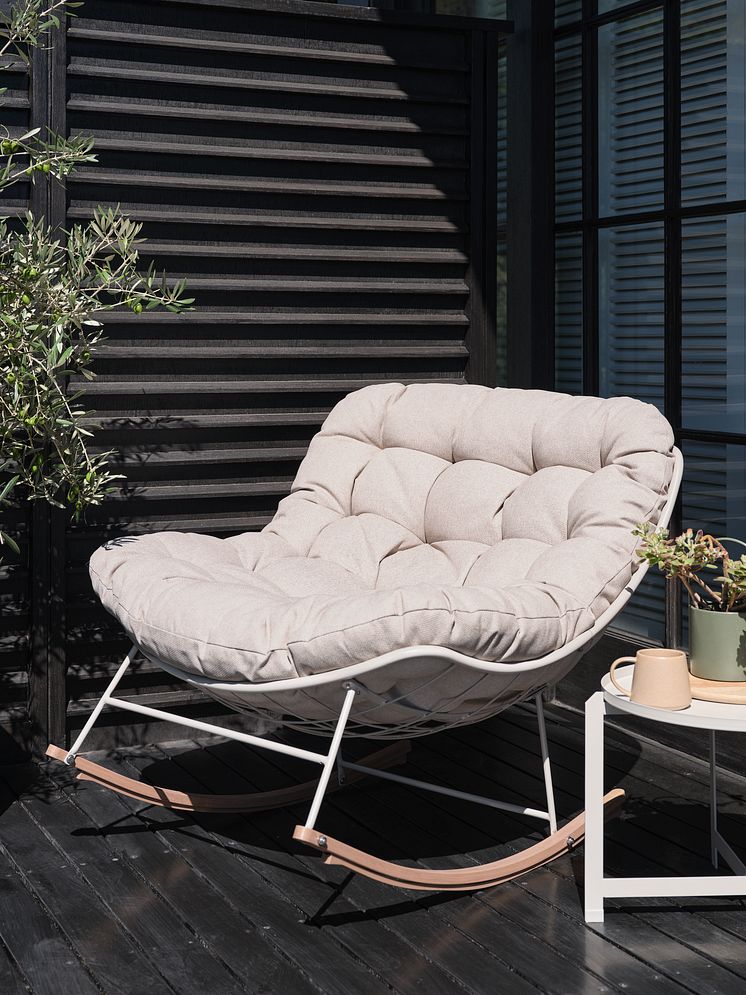 Lounge Sessel JUNGLEDAL 2.tif