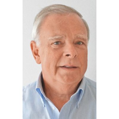Prof-Boenner-Bildnachweis-Gerd-Boenner.jpg