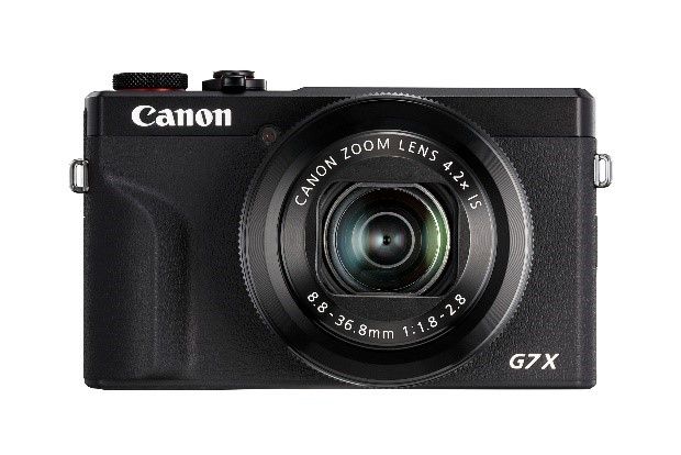 PowerShot G7X Mark III.jpg