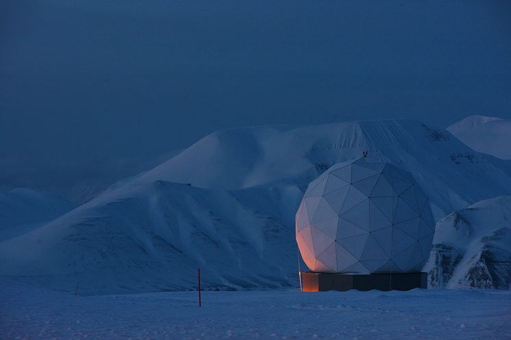 Space - Svalbard  - Ph. Luca Bracali - Visit Norway.JPG