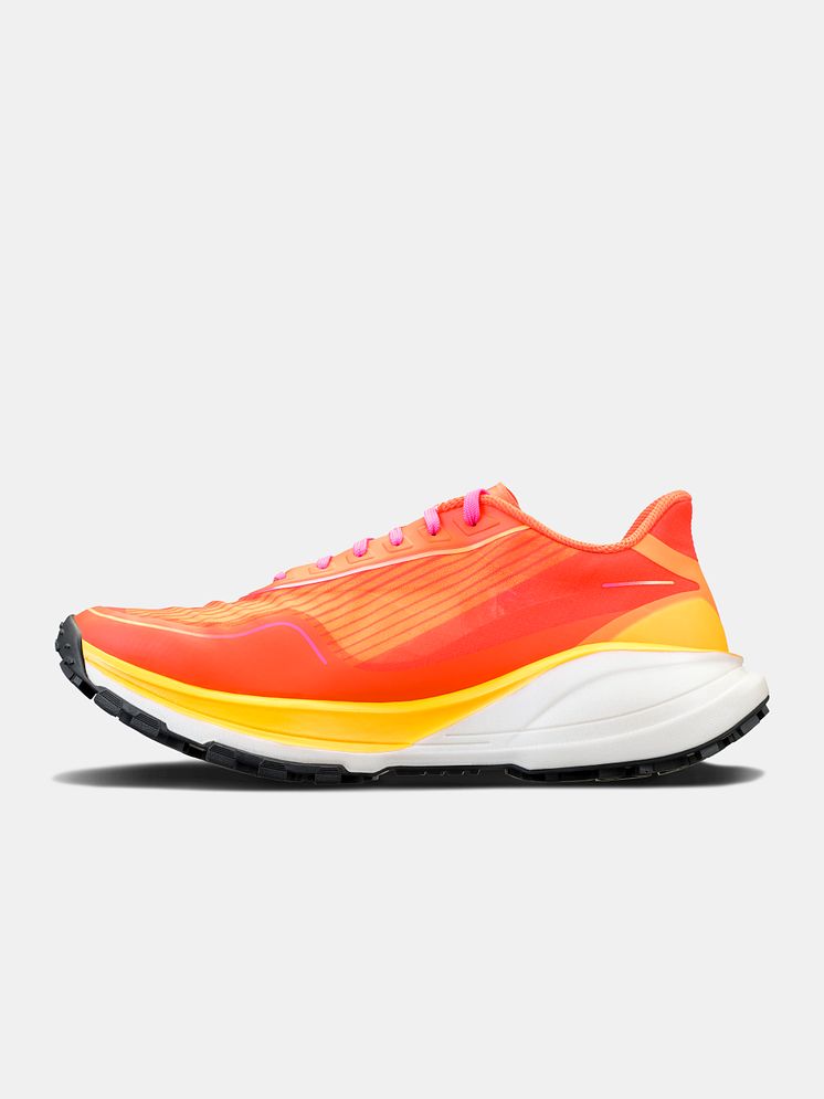 1914281-521579_Pure Trail_Back