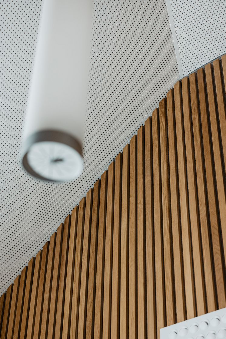 Knauf-Case-Bårhuset-Malmö-2