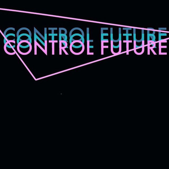 Control Future