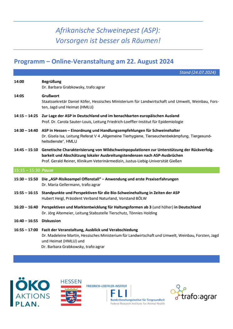 2024_08_22_Programm_Onlineveranstaltung_ASP_Risikoampel_Offenstall.pdf