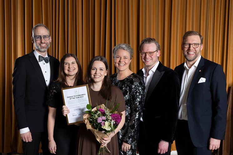 20250305-Cogig kväll-102.jpg