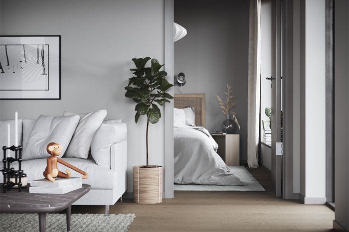 Patriam_Nackastrand_Interior_Detail_Bedroom_ZynkaVisual_200124