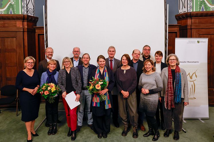 SMKT_alle mit Jury_Foto Daniel Koch