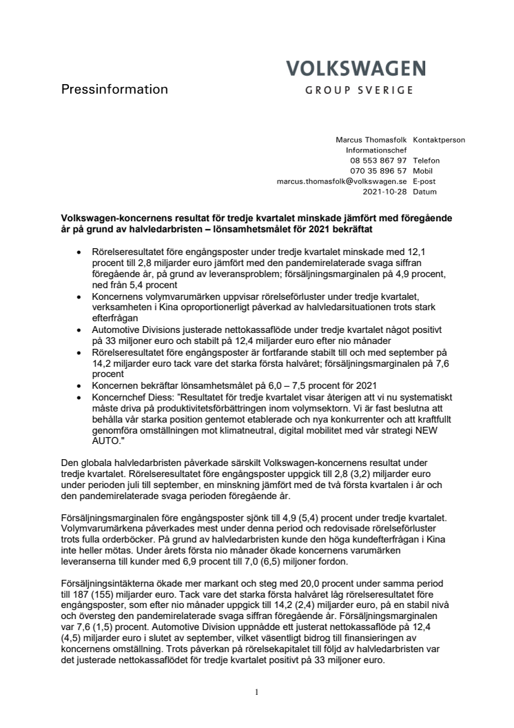 VW AG Q3 2021_SVE.pdf