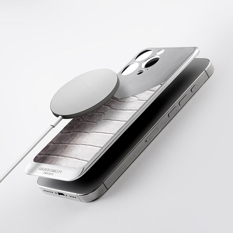 Himalaya-Magsafe-1400.jpg
