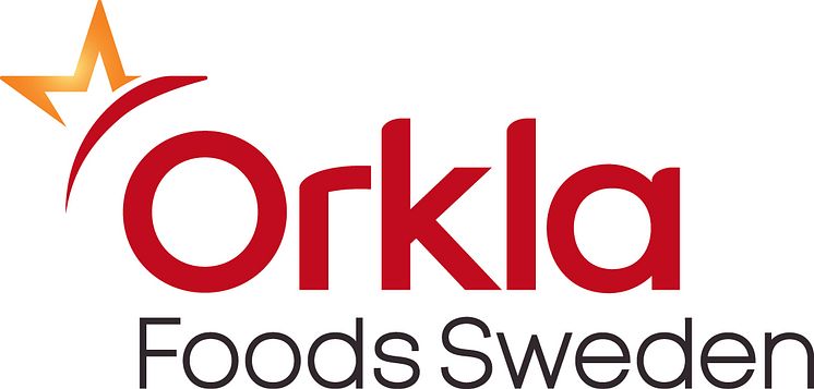Orkla_Foods_Sweden_RGB