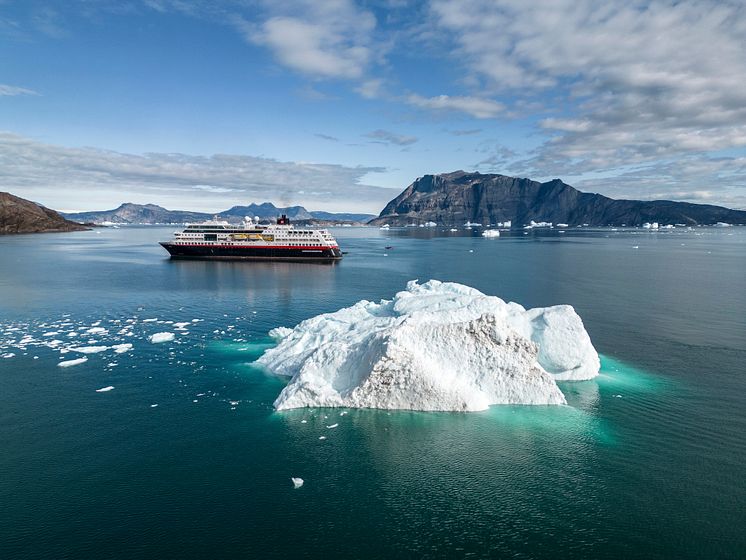 Greenland_Uummannaq_HGR_163849_Photo_Tommy_Simonsen