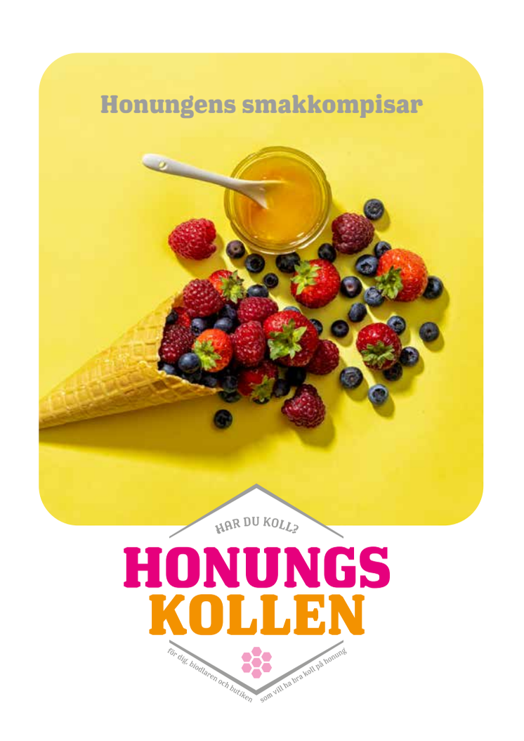 Honungskollen_broschyr_A5_inspiration.pdf