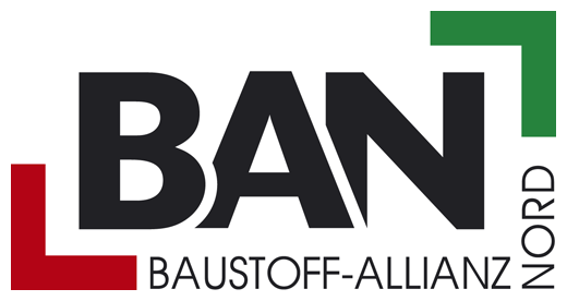 PI_Raiffeisen Waren GmbH tritt Baustoff-Allianz Nord Fachhandel GmbH & Co. KG bei_2.png