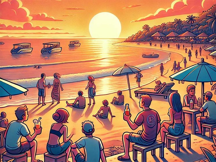 Kuta-Beach-Sunset.jpg