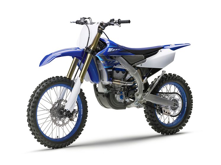 2019062002_004xx_YZ_Enduro_YZ450FX_ディープパープリッシュブルーソリッドE_4_4000