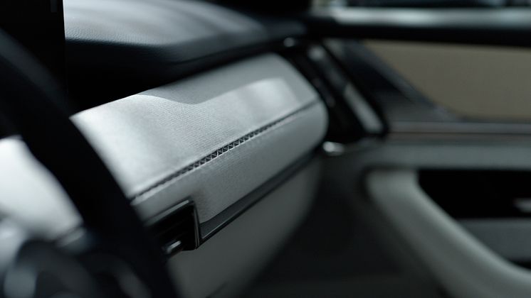 MazdaCX60_Teaser2_Still_Interior_Design_Feb220222_16x9
