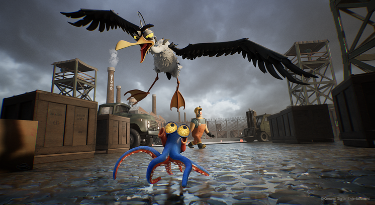 Seagull escape.png