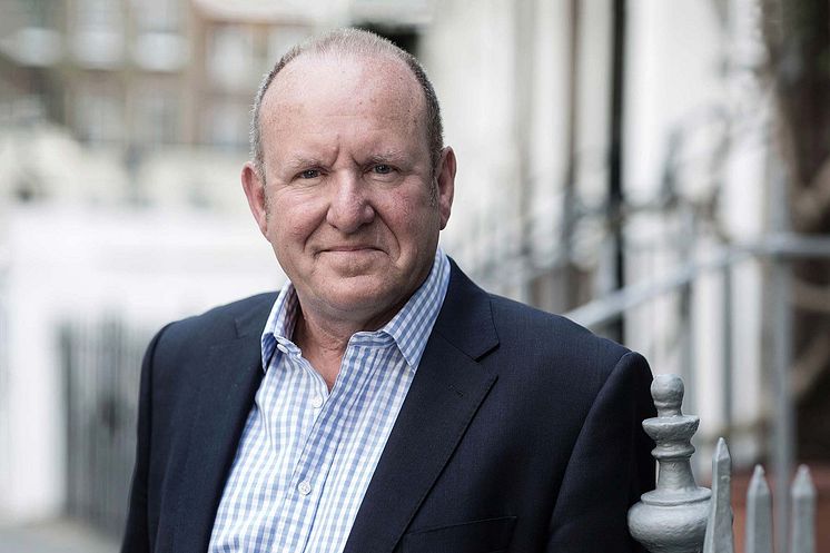 Ian Livingstone.jpg