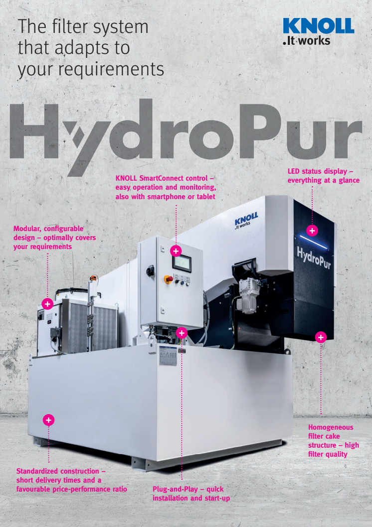 HydroPur - Werbeflyer EN (0221).pdf