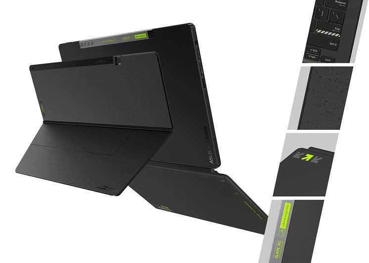 VivobookSlate_Design