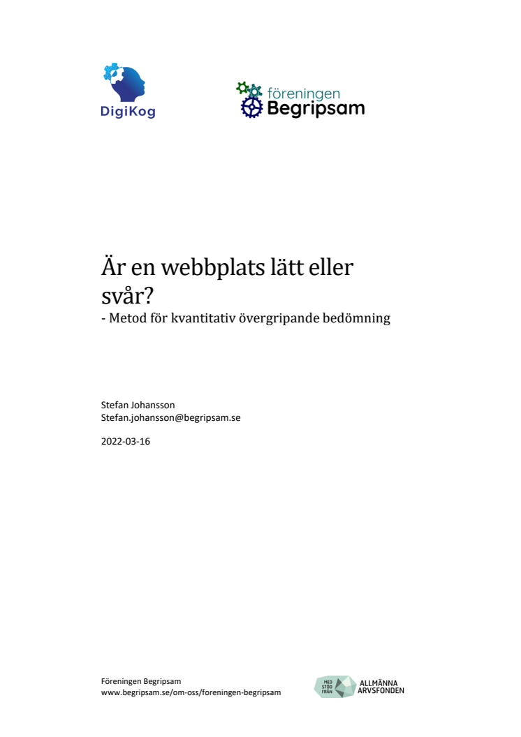 Är en webbplats lätt eller svår_metod för kvantitativ bedömning_tillgänglig.pdf