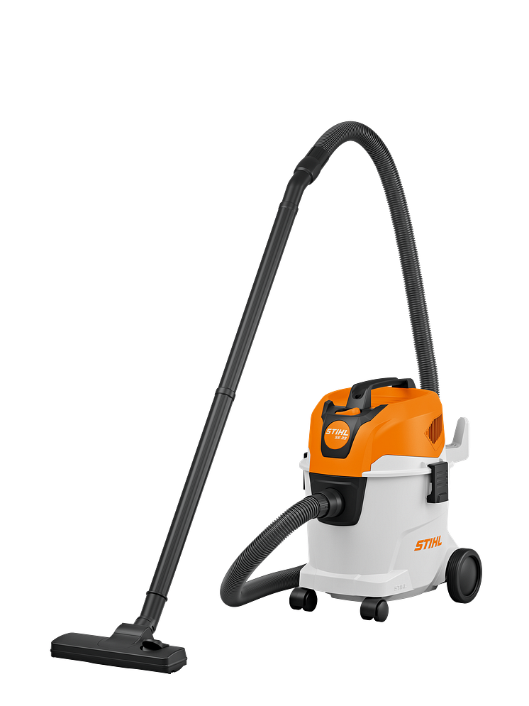 STIHL SE 33