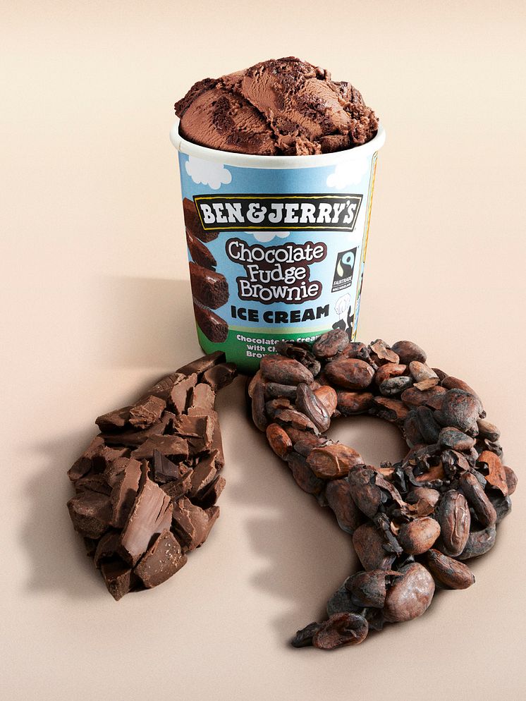 Ben & Jerrys_Fairtrade_ChocolateFudge