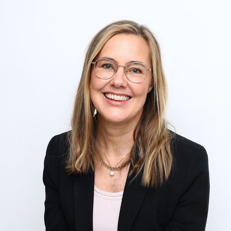 Anna Riby.jpg
