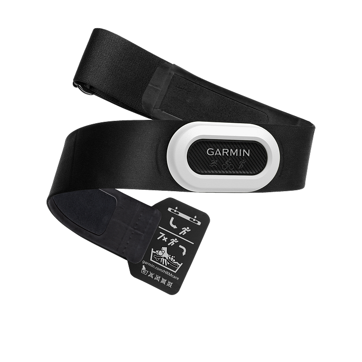 Garmin HRM-Pro Plus