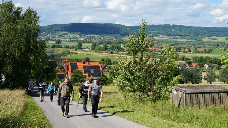 Megamarsch Weserbergland Panoramablick.JPG